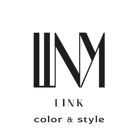 LINK color&style